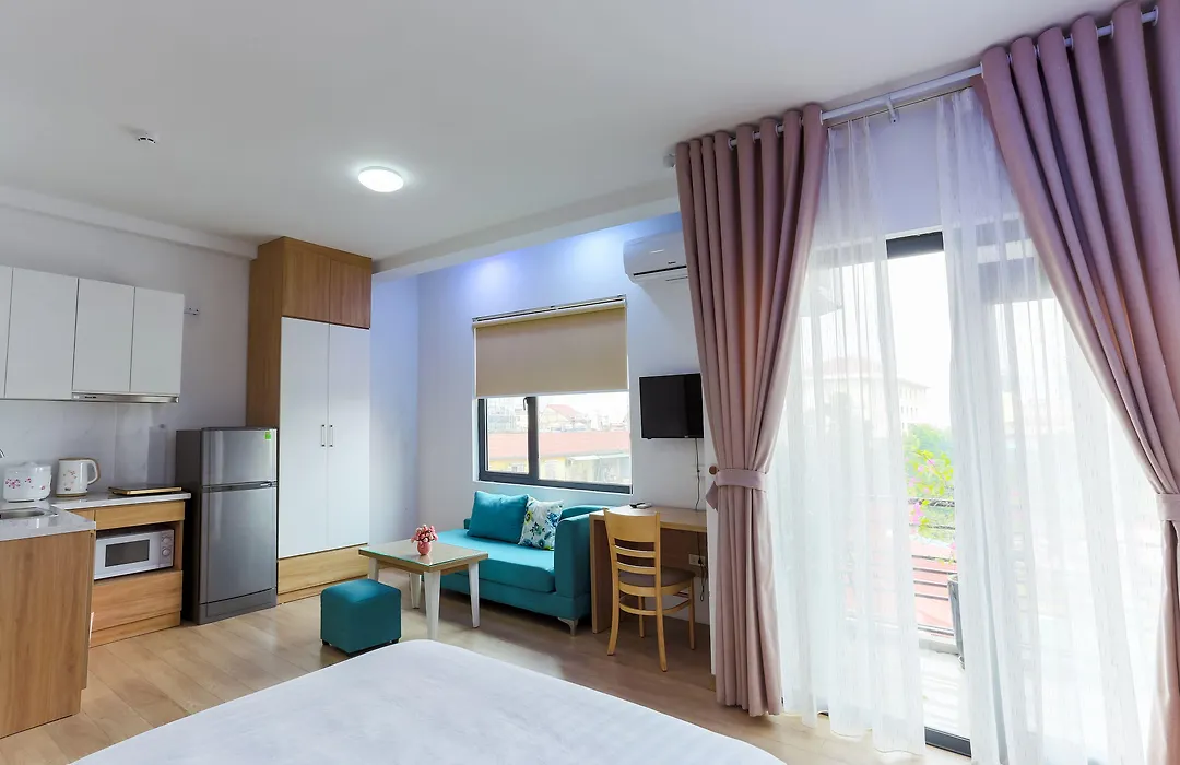 NYT Home Giang Vo-1