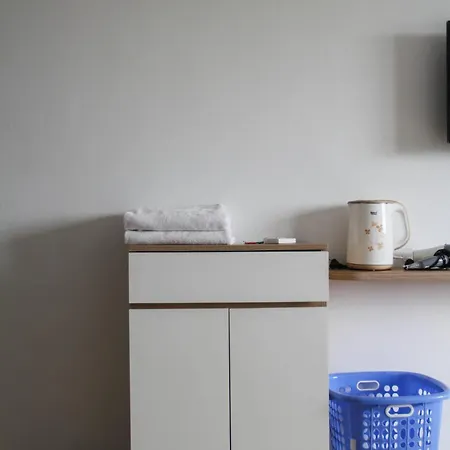 NYT Home Giang Vo-3